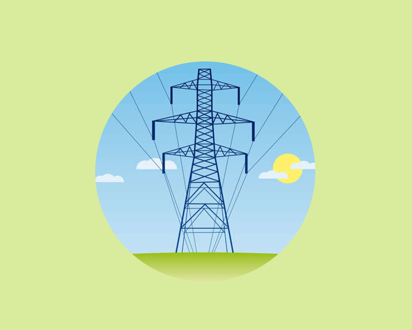 Line and Evocation work